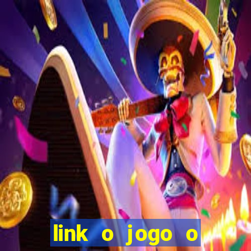 link o jogo o tigre 777